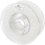 Spectrum 80075 3D filament, HIPS-X, 1, 75mm, 1000g, Alb (Gypsum white) (80075)
