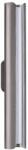 Ideal Lux - Aplica de perete LED DORICA, 8, 5 W / 230 V, antracit (ID366364)