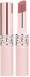 Yves Saint Laurent Lovenude LOVENUDE BALM 01 Undressed Pink 3 g Női