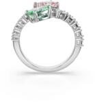 Swarovski пръстен дамски кристал Ariana Grande x (5737373)