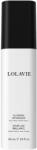 LOLAVIE Glossing Detangler 150 ml