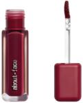 about-face Blurred Matte ELYSIAN 6 ml