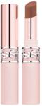 Yves Saint Laurent Lovenude Lip Blusher 09 3AM Espresso 3 g Női
