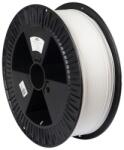 Spectrum 80125 3D filament, PLA Premium, 1, 75mm, 2000g, Alb (Polar white) (80125)