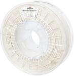 Spectrum 81571 3D filament, LW-ASA UltraFoam, 1, 75mm, 750g, Alb (Pure white) (81571)