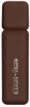 about-face Matte Fluid WEIGHTLESS 4.5 ml