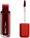 about-face Blurred Matte PETIT ROUGE 6 ml