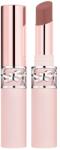 Yves Saint Laurent Lovenude Lip Blusher 08 Mauve Haze 3 g