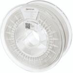 Spectrum 81012 3D filament, PC/ABS FR V0, 1, 75mm, 1000g, Alb (White) (81012)