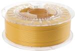 Spectrum 80110 3D filament, PLA Pro, 1, 75mm, 1000g, Auriu (Pearl gold) (80110)