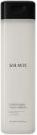 LOLAVIE Volume 250 ml