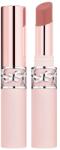 Yves Saint Laurent Lovenude LOVENUDE BALM 44 Nude Lavallière 3 g Női