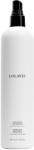 LOLAVIE Glossing Detangler 355 ml