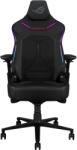 ASUS ROG Courser (90GC01S0-MSG010)
