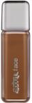 about-face The Performer D1 NEUTRAL 32 ml