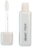about-face Fractal Glitter Eye Paint CLOUD CONTROL 4 ml