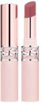 Yves Saint Laurent Lovenude Lip Blusher 06 Naughty Pink 3 g Női