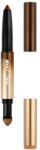 about-face Shimmerstick ELECTRIC FEEL 1.8 g