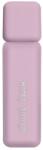 about-face Matte Fluid FREAKED 4.5 ml