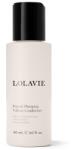 LOLAVIE Volume 60 ml