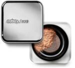 about-face The Curtain Call DRAPED 10 g