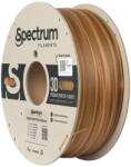 Spectrum 80934 3D filament, PLA Nature FLAX, 1, 75mm, 1000g, Maro (Brown) (80934)