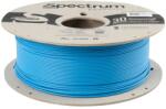 Spectrum 80703 3D filament, greenyHT, 1, 75mm, 1000g, Albastru deschis (Light blue) (80703)