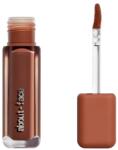 about-face Blurred Matte SIDE-EYE 6 ml