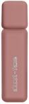 about-face Matte Fluid Eye Paint CAPULETS 4.5 ml