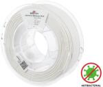 Spectrum 81553 3D filament, SafeGuard PLA, 1, 75mm, 250g, Alb (Polar white) (81553)