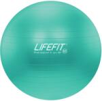 LIFEFIT® LIFEFIT Anti-burst labda, 65cm, türkiz