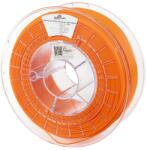 Spectrum 81542 3D filament, PETG Premium High Speed, 1, 75mm, 1000g, Portocaliu (Lion orange) (81542)