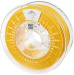 Spectrum 81013 3D filament, PC 275, 1, 75mm, 1000g, Galben (Signal yellow) (81013)