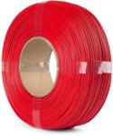 Spectrum 81324 Refill 3D filament, ASA 275, 1, 75mm, 1000g, Roșu (Bloody red) (81324)