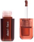 about-face Blush Rush GRAND PRIX 3.5 ml