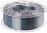 Spectrum 80444 3D filament, PLA Silk, 1, 75mm, 1000g, Argintiu (Sterling silver) (80444)