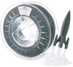 Spectrum 81070 3D filament, PLA High Speed, 1, 75mm, 1000g, Gri închis (Dark grey) (81070)