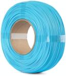 Spectrum 81274 Refill 3D filament, Premium PLA High Speed, 1, 75mm, 1000g, Albastru (Baby blue) (81274)
