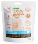  Nature's Protection Superior Care Natures Protection Superior Care Snacks Rabbit Hearts, 75 g
