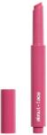 about-face Cherry Pick Butter PAMPLEMOUSSE 1.8 g