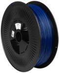 Spectrum 80695 3D filament, PCTG Premium, 1, 75mm, 4500g, Albastru (Navy blue) (80695)