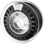 Spectrum 80584 3D filament, PA6 CF15, 1, 75mm, 750g, Negru (Black) (80584)