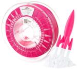 Spectrum 81056 3D filament, PLA High Speed, 1, 75mm, 1000g, Roz (Pink panther) (81056)