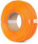 Spectrum 81264 Refill 3D filament, Premium PLA High Speed, 1, 75mm, 1000g, Portocaliu (Lion orange) (81264)