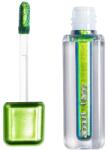 about-face Holographic Eye Paint REBIRTH 2.5 ml