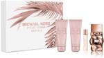 Michael Kors Pour Femme Absolu ajándékszett hölgyeknek