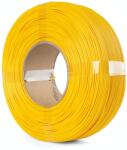Spectrum 81342 Refill 3D filament, rPETG, 1, 75mm, 1000g, Galben (Signal yellow) (81342)