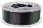 Spectrum 80581 3D filament, Premium PLA, 1, 75mm, 1000g, Negru (Wizard indigo) (80581)