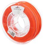 Spectrum 80526 3D filament, S-Flex 98A, 1, 75mm, 250g, Portocaliu (Lion orange) (80526)