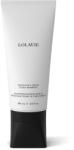 LOLAVIE Exfoliate & Detox Scalp 180 ml